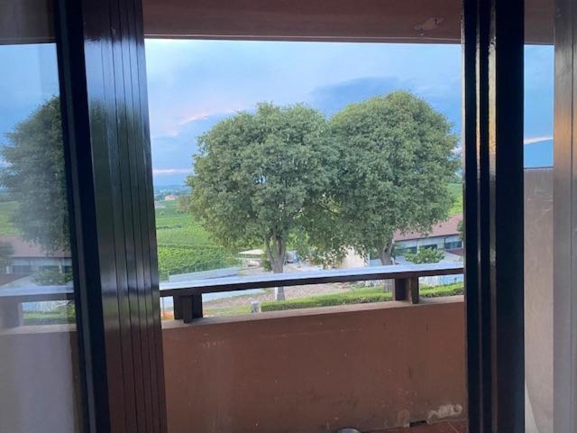 10 Minuti Dal Lago Di Garda E Da Gardaland Castelnuovo del Garda Zewnętrze zdjęcie