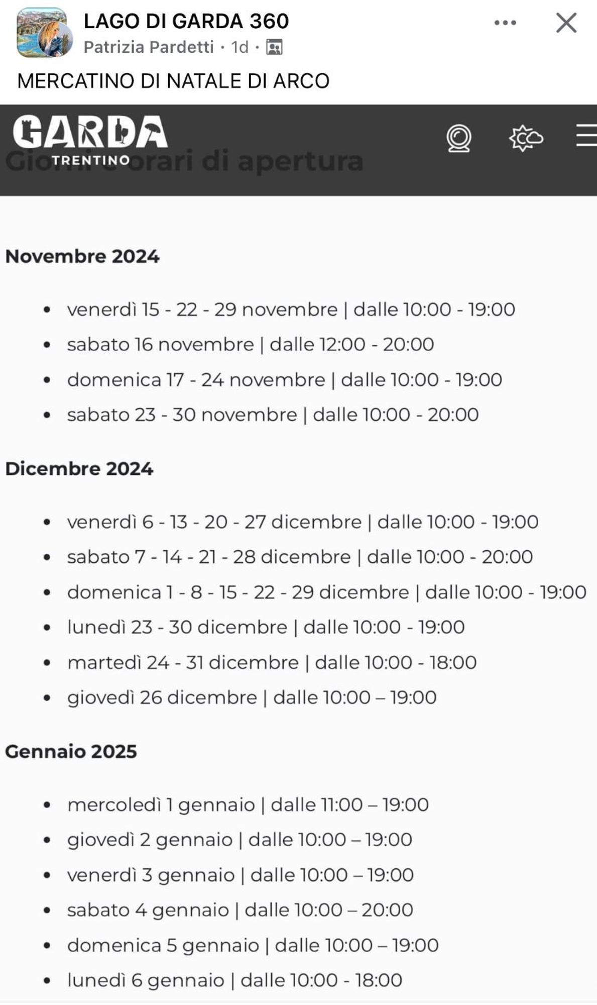 10 Minuti Dal Lago Di Garda E Da Gardaland Castelnuovo del Garda Zewnętrze zdjęcie